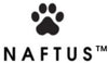 NAFTUS